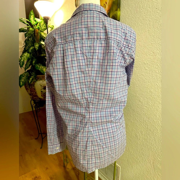 Frank & Eileen women’s size L - Picture 7 of 9